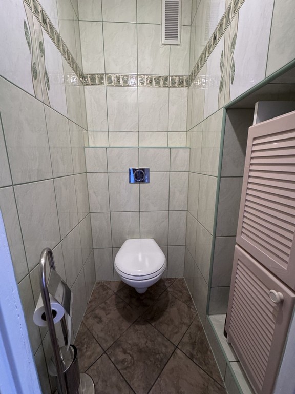 Do wynajęcia przytulne i funkcjonalne mieszkanie o powierzchni 47m² - Więcej