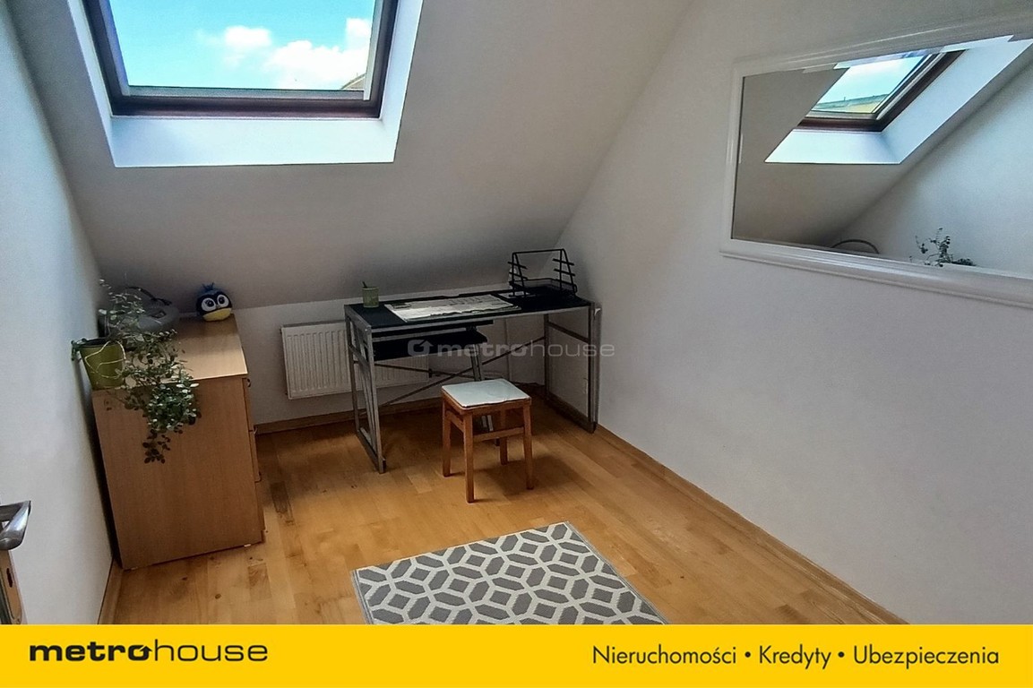 Mieszkanie do wynajęcia, 75 m², 3 pokoje Jelenia Góra - Widok 3
