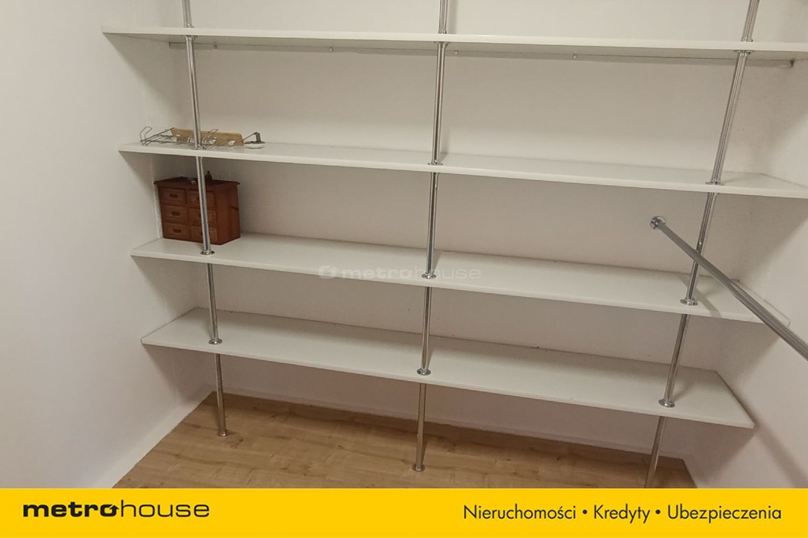 Mieszkanie do wynajęcia, 75 m², 3 pokoje Jelenia Góra - Widok 5