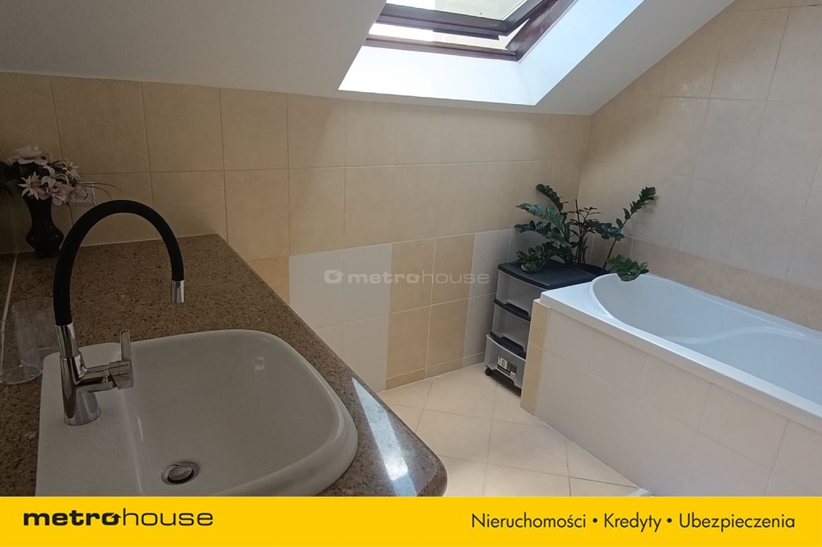 Mieszkanie do wynajęcia, 75 m², 3 pokoje Jelenia Góra - Więcej