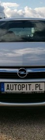 Opel Astra H-3