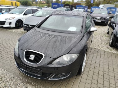 Seat Leon-1