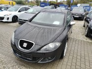 SEAT Leon II Seat Leon