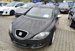 SEAT Leon II Seat Leon