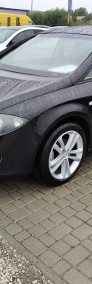 Seat Leon-4