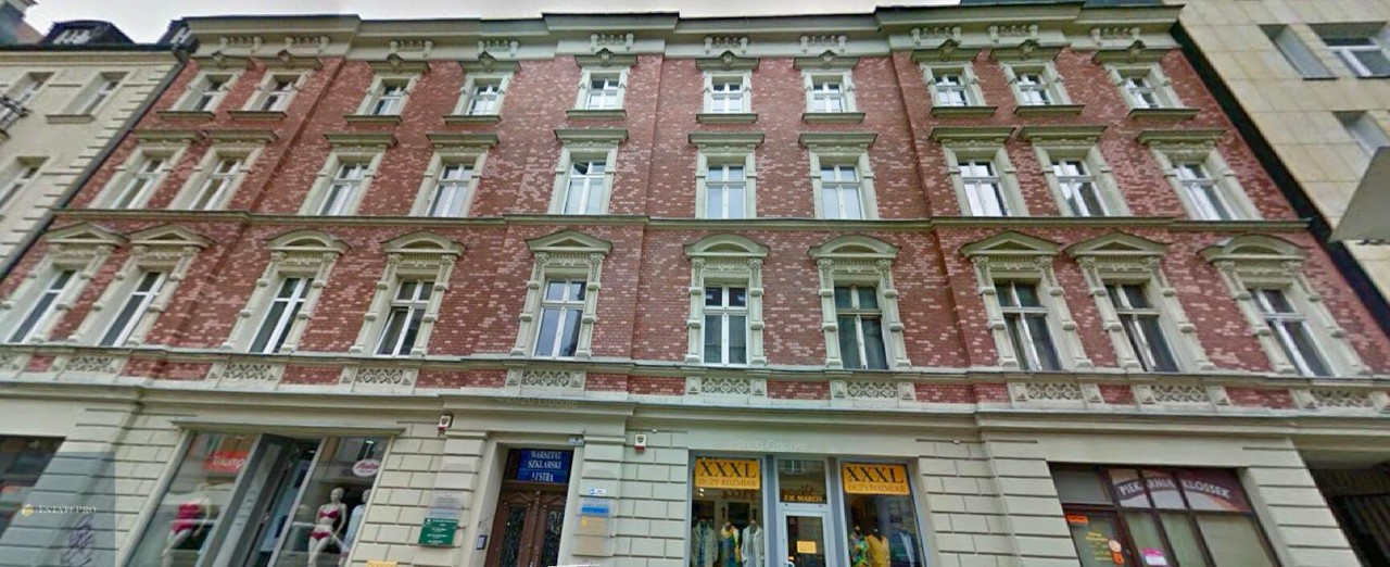 3-room apartment of 71 m²