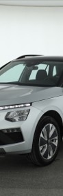 Skoda Kamiq , 1. Właściciel, Serwis ASO, VAT 23%, Klimatronic, Tempomat,-3