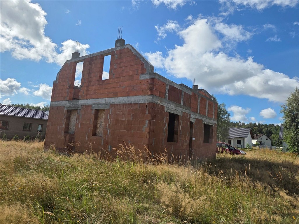 Dom na sprzedaż, 5 pokoi, 172 m², Dylaki