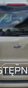Ford Tourneo Titanium L1 PHEV-4