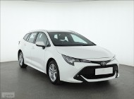 Toyota Corolla XII , Salon Polska, 1. Właściciel, VAT 23%, Klimatronic, Tempomat