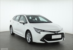 Toyota Corolla XII , Salon Polska, 1. Właściciel, VAT 23%, Klimatronic, Tempomat