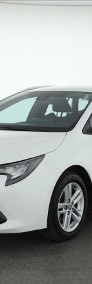 Toyota Corolla XII , Salon Polska, 1. Właściciel, VAT 23%, Klimatronic, Tempomat-3