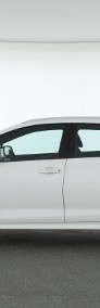 Toyota Corolla XII , Salon Polska, 1. Właściciel, VAT 23%, Klimatronic, Tempomat-4