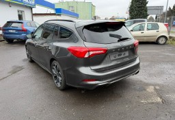 Ford Focus IV Ford Focus 1.5-180KM ST-Line Automat B&amp;O FULL Led Asystenty PDC