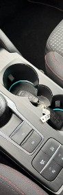 Ford Focus IV Ford Focus 1.5-180KM ST-Line Automat B&O FULL Led Asystenty PDC-4