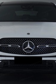 Mercedes-Benz Klasa GLC Coupe 220 d 4-Matic AMG Line Pakiet AMG Premium + Night + Zimowy + Dach-2