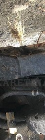 Case MX - Zwrotnica-4