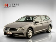 Volkswagen Passat B8 1,5 TSI ACT (150 KM) Essence Salon PL F-Vat