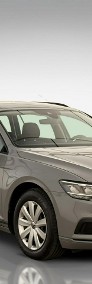 Volkswagen Passat B8 1,5 TSI ACT (150 KM) Essence Salon PL F-Vat-3