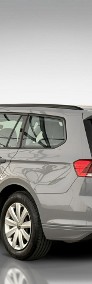 Volkswagen Passat B8 1,5 TSI ACT (150 KM) Essence Salon PL F-Vat-4