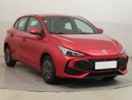 MG Inny MG , 1. Właściciel, Serwis ASO, Navi, Klima, Tempomat,