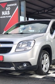 1.8Benzyna 7-OSOBOWY Nowy rozrząd olej filtry-2