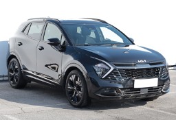 Kia Sportage IV , Salon Polska, Serwis ASO, Automat, VAT 23%, Skóra, Navi,