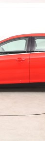 Ford Focus III , Navi, Klimatronic, Tempomat, Podgrzewane siedzienia,ALU-4