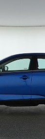 Nissan Qashqai III , Salon Polska, Serwis ASO, Automat, Klimatronic, Tempomat,-4
