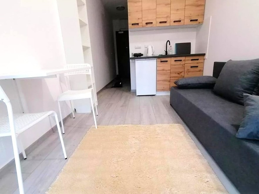Zdjęcie oferty