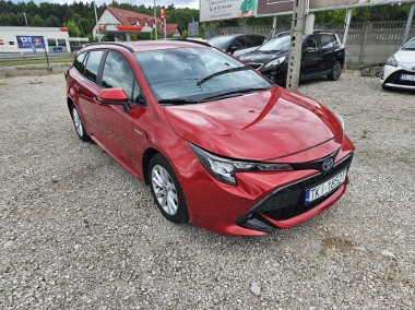 1.8 HSD WERSJA E-TECH-1