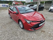 Toyota Corolla XII 1.8 HSD WERSJA E-TECH