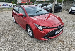 Toyota Corolla XII 1.8 HSD WERSJA E-TECH