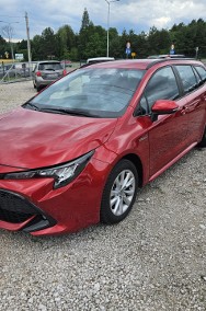1.8 HSD WERSJA E-TECH-2