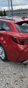 1.8 HSD WERSJA E-TECH-3