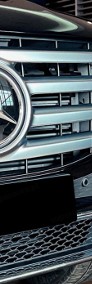 Mercedes-Benz Klasa GLS X167 450 d 4-MATIC AMG Line 450 d 4M Pakiet wyposażenia AMG Premium Plus-3