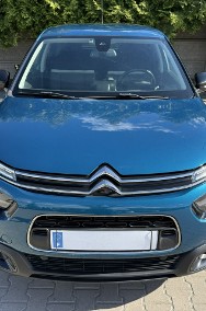 Citroen C4 Cactus I-2