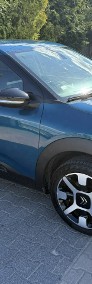 Citroen C4 Cactus I-3