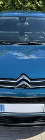 Citroen C4 Cactus I-3