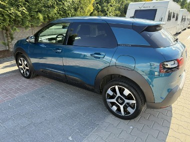 Citroen C4 Cactus I-1