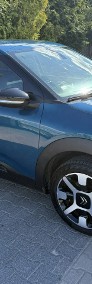 Citroen C4 Cactus I-3
