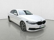 BMW SERIA 5 VII (F90)