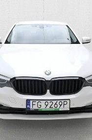 BMW SERIA 5 VII (F90)-2