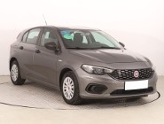 Fiat Tipo II , Salon Polska, 1. Właściciel, Serwis ASO, GAZ, Klima,