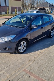 1.0 Benzyna Ecoboost 100KM 2013r-2