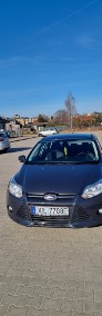 1.0 Benzyna Ecoboost 100KM 2013r-3