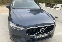 Volvo XC60 II 2020 r , 73000 km