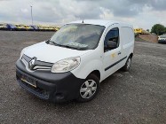 Renault Kangoo 1,5 DCI KLIMA