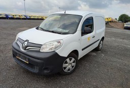 Renault Kangoo 1,5 DCI KLIMA