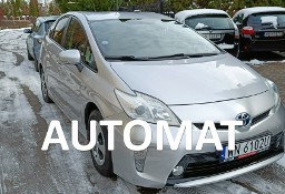 Toyota Prius III 1,8 Hybrid ,automat,